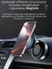 Автоутримувач для телефону JoyPro magnetic holder K007 Jam3059 фото 5