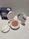 Тональний крем для обличчя кухон Images Wing Air Cushion BB Cream 15g Begin Color 1234787 фото 2