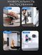 Автоутримувач для телефону JoyPro magnetic holder K007 Jam3059 фото 4