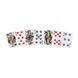 Карти гральні "Poker" 79214 в наборі 36 штук 79214 фото 3