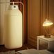 Підвісна електросушарка для одягу Portable Drying Machine SH-005 з чохлом / Портативна сушарка для білизни з таймером Jam3091 фото 6