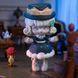Колекційна фігурка Дивовижний особняк Pop Top Lucky Emma YQ-000006 серії "Misya" YQ-000006 фото 8