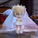 Колекційна фігурка Дивовижний особняк Pop Top Lucky Emma YQ-000006 серії "Misya" YQ-000006 фото 6