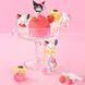 Фігурка-сюрприз "Друзі вишеньки" Pop Top Hello Kitty 24MQD-007 в асортименті 24MQD-007 фото 7