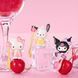 Фігурка-сюрприз "Друзі вишеньки" Pop Top Hello Kitty 24MQD-007 в асортименті 24MQD-007 фото 4