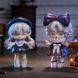 Колекційна фігурка Дивовижний особняк Pop Top Lucky Emma YQ-000006 серії "Misya" YQ-000006 фото 5