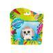 Колекційна фігурка Лев Лоґан Flockies FLO0108 FLO0108 фото 1