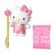 Фігурка-сюрприз "Друзі вишеньки" Pop Top Hello Kitty 24MQD-007 в асортименті 24MQD-007 фото 1