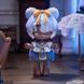 Колекційна фігурка Дивовижний особняк Pop Top Lucky Emma YQ-000006 серії "Misya" YQ-000006 фото 10
