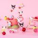 Фігурка-сюрприз "Друзі вишеньки" Pop Top Hello Kitty 24MQD-007 в асортименті 24MQD-007 фото 8