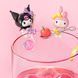 Фігурка-сюрприз "Друзі вишеньки" Pop Top Hello Kitty 24MQD-007 в асортименті 24MQD-007 фото 5