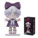 Колекційна фігурка Дивовижний особняк Pop Top Lucky Emma YQ-000006 серії "Misya" YQ-000006 фото 1