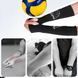 Захисний рукав, захист рук для волейболу Volleyball Hand Protection NE-VOL-18SM, розмір S/M NE-VOL-18SM фото 2