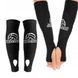 Захисний рукав, захист рук для волейболу Volleyball Hand Protection NE-VOL-18SM, розмір S/M NE-VOL-18SM фото 1