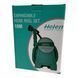 Поливальний шланг 10 м із котушкою і розпилювачем HELEN HP227 NHP227 фото 4