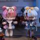 Колекційна фігурка Дивовижний особняк Pop Top Lucky Emma YQ-000006 серії "Misya" YQ-000006 фото 4
