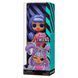Дитяча лялька "Бейлі" L.O.L. Surprise! 989851 серії "OPP Tweens" 989851 фото 4