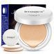 Тональний крем для обличчя кухон Images Wing Air Cushion BB Cream 15g Begin Color 1234787 фото 1