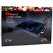 Електроплита інфрачервона Domotec MS-5842 2000 Вт 2015645 фото 4