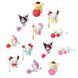 Фігурка-сюрприз "Друзі вишеньки" Pop Top Hello Kitty 24MQD-007 в асортименті 24MQD-007 фото 3