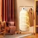 Підвісна електросушарка для одягу Portable Drying Machine SH-005 з чохлом / Портативна сушарка для білизни з таймером Jam3091 фото 4