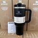 Термочашка Stanley 1,18L STANLEY фото 6