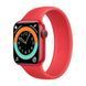 блакитні Смарт-годинник HiWatch 6 T500+ 50900000000/5 фото 2