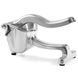 Соковитискач ручний для фруктів із затискачем Hand Juicer 182969 karl182969 фото 1