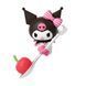 Фігурка-сюрприз "Друзі вишеньки" Pop Top Hello Kitty 24MQD-007 в асортименті 24MQD-007 фото 2