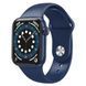 блакитні Смарт-годинник HiWatch 6 T500+ 50900000000/5 фото 8