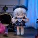 Колекційна фігурка Дивовижний особняк Pop Top Lucky Emma YQ-000006 серії "Misya" YQ-000006 фото 7