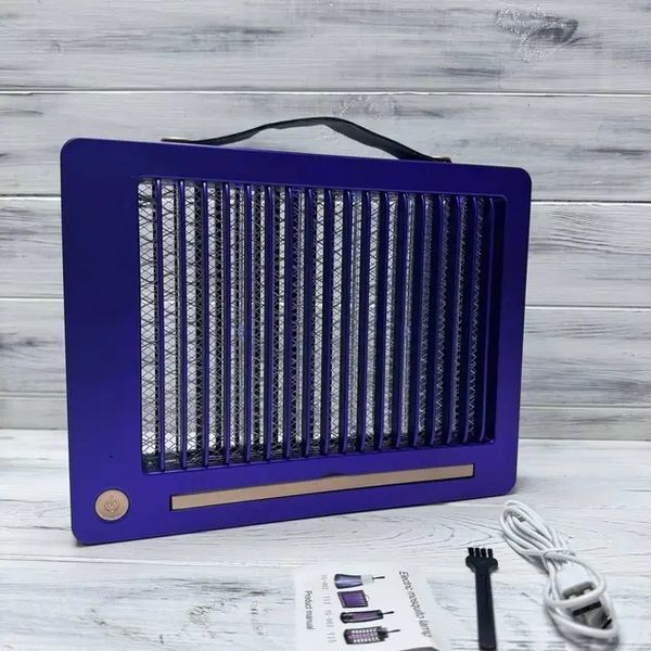 Знищувач комах Mosquito Killer Hk-1217 Jam1217 фото