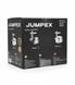 М'ясорубка 3 в 1 (м'ясорубка+терка+шинковниця) Jumpex Series Multi EN-001 509EN-001 фото 3