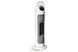 Напольный Germatic Air Max 2в1 куллер/вентилятор BFX-768-1668 (зима-лето) (MM3000) M17309 фото 1