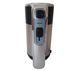 Міксер ручний Rainberg RB-2217 5 швидкостей 500W RB2217 фото 5