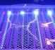 Знищувач комах Mosquito Killer Hk-1217 Jam1217 фото 4
