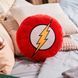 Декоративна подушка DC COMICS Justice League Flash MK000003 MK000003 фото 3