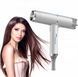 Фен для волосся з концентратором і функцією холодного повітря на 1000W Hairdryer XL1248 XL1248 фото 1