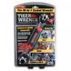 Універсальний багатофункціональний гайковий ключ Universal Tiger Wrench 48 в 1 1139 фото 7
