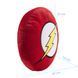 Декоративна подушка DC COMICS Justice League Flash MK000003 MK000003 фото 2