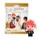 Фігурка-сюрприз на ланцюжку Harry Potter Cool Things HP012 в асортименті HP012 фото 1