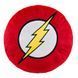 Декоративна подушка DC COMICS Justice League Flash MK000003 MK000003 фото 1