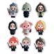 Фігурка-сюрприз на ланцюжку Harry Potter Cool Things HP012 в асортименті HP012 фото 2