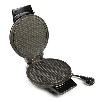 Вафельниця Domotec MS 7710 sp3807 фото
