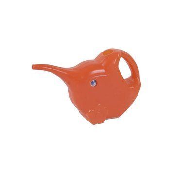 Дитяча лійка "Садова" Mtoys 10110 Помаранчевий 10110(Orange) фото