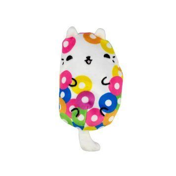 М'яка іграшка Лупі Cats Vs Pickles CVP1002PM-352 CVP1002PM-352 фото