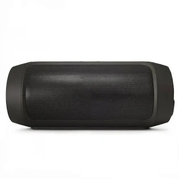 Колонка Bluetooth Charge mini E3 Бездротова Bluetooth акустика sp3995 фото