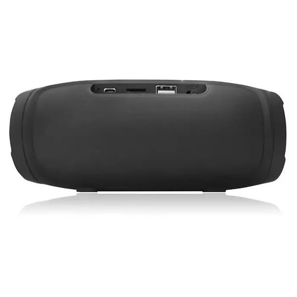 Колонка Bluetooth Charge mini E3 Бездротова Bluetooth акустика sp3995 фото