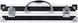 Набір косметики для макіяжу в кейсі missyoung GM20250 makeup set black G9009 фото 2