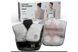 Електрогрілка для спини та шиї Heating Pad G8944 фото 1